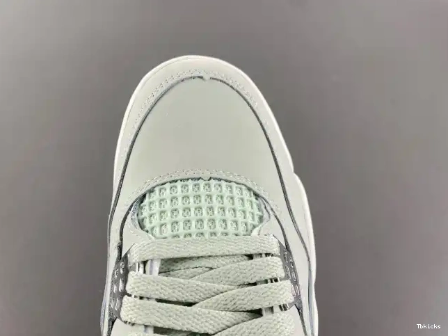 Reps TBK 4 HV0823-003 (W) Jordan Air Seafoam 0528